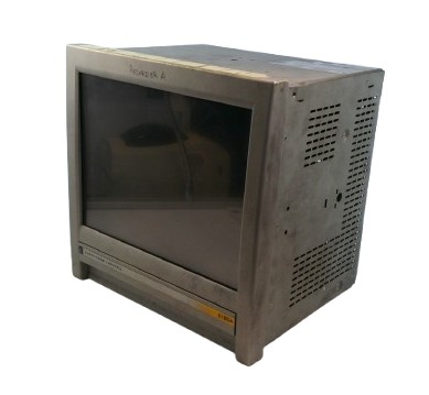 INVENSYS 6180A /U36 /XXX /PANEL /NOLCK /SLV /VH /XXXX /XXXXXX /096M /CF /512M /512MMS /2RUSB /0SRL /XXXX