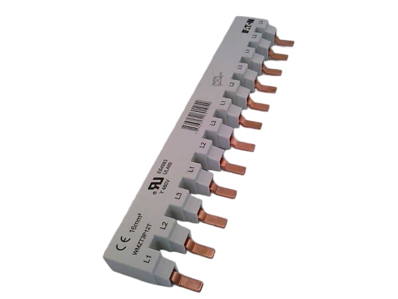 WMZT3P12TSP by EATON CORPORATION