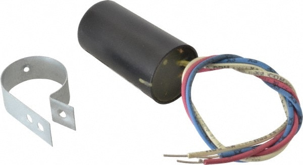 LI533H4IC by PHILIPS