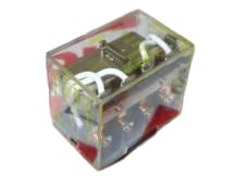 13723 by SCHNEIDER ELECTRIC
