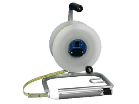 82050015 by TELEDYNE