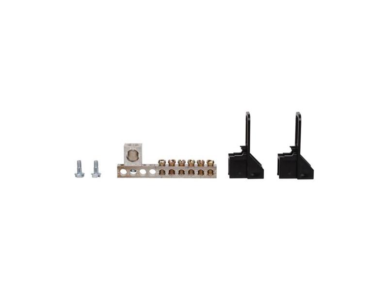 EATON CORPORATION CHNEUT