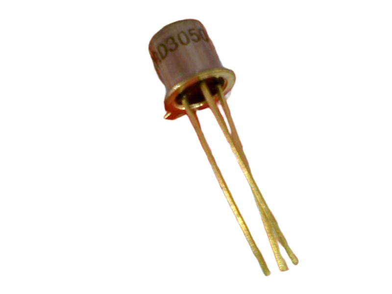 MRD3050 by NXP SEMICONDUCTOR
