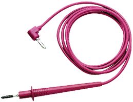 MUELLER ELECTRIC BU-2741-D-48-2