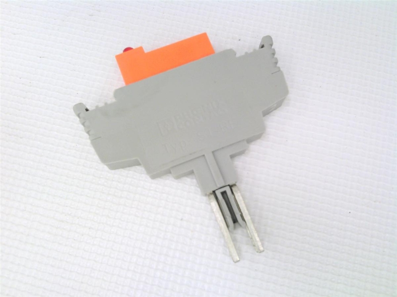 PHOENIX CONTACT ST-BE-LA 24