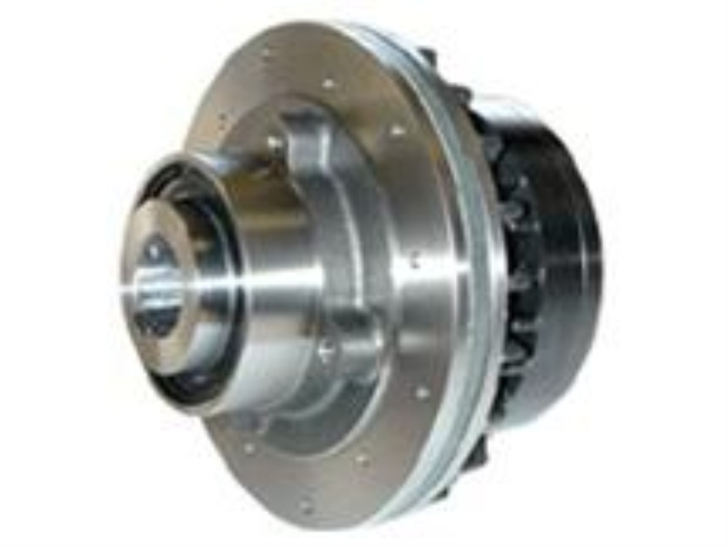 807650 by NEXEN GROUP