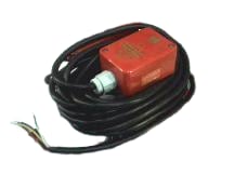 OMRON MFS1-110C6