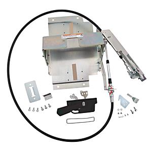 ALLEN BRADLEY 140G-M-FMX04