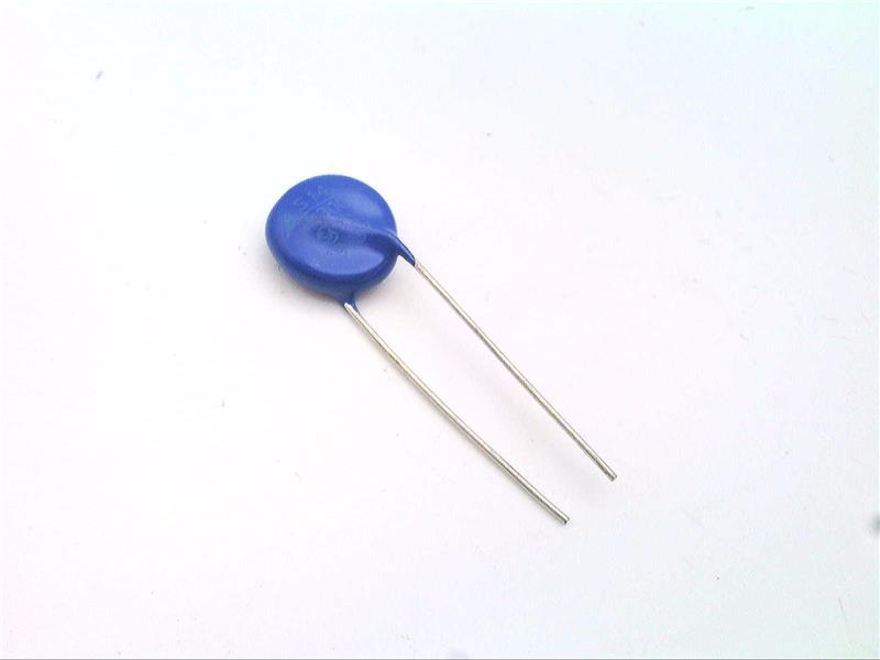 B72214P2301K103 by TDK