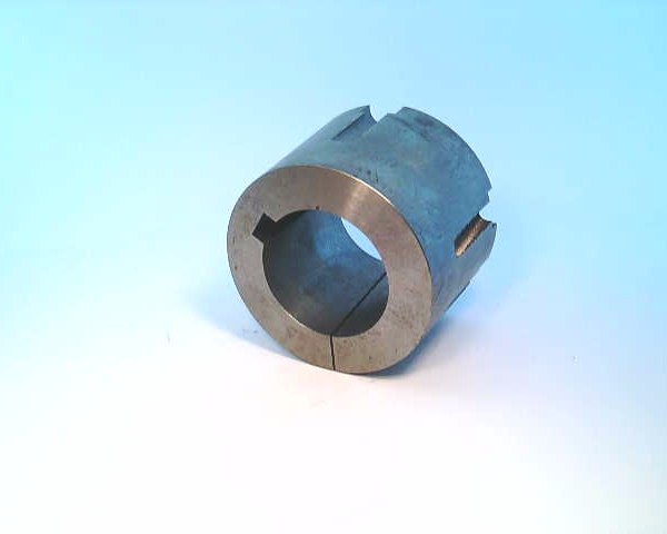 ASEA BROWN BOVERI 117226