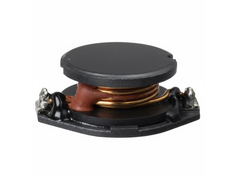 BOURNS PM5022-100M-RC