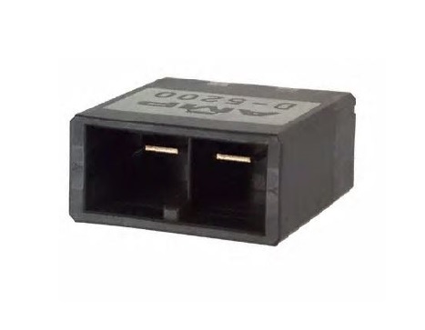 TE CONNECTIVITY 2-353079-2