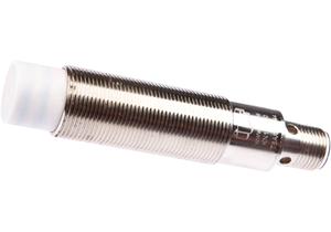 IPF ELECTRONIC KN180420