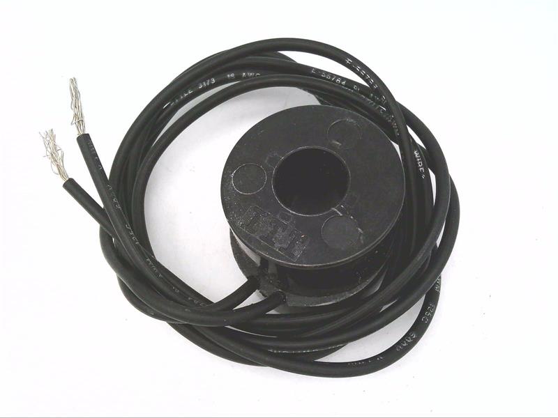 GC VALVES CS4AF03A24