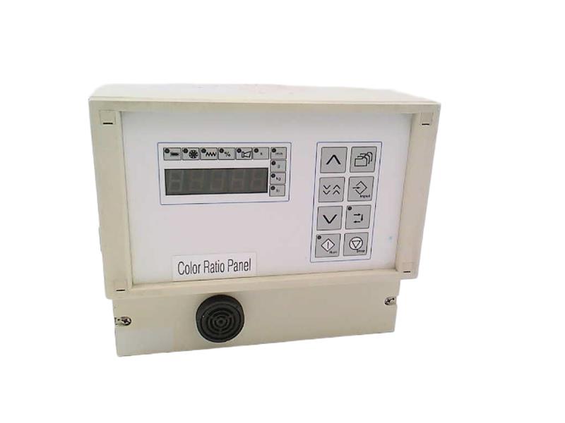 COLORTRONIC C150