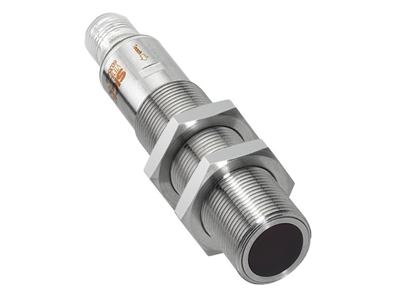 SICK VTB18-4P1240VS01