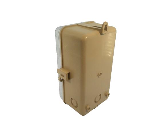 NSI INDUSTRIES 9000NC