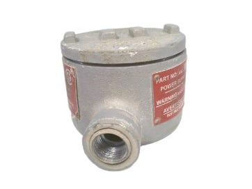 AMC-3618-R by AMC