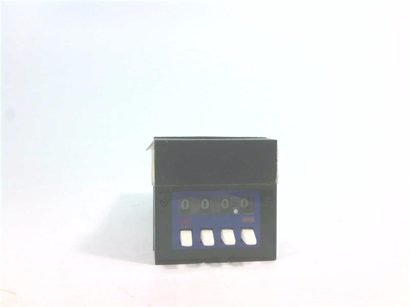 MARSH BELLOFRAM 355C-347-A-30-PX