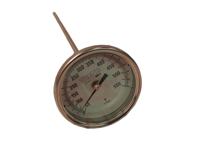 TREND 30120A216G4