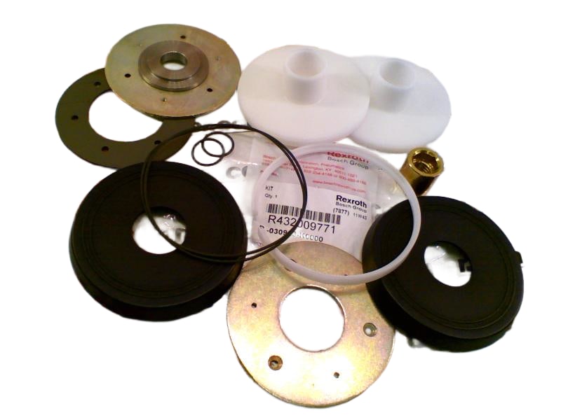 R432009771 by BOSCH