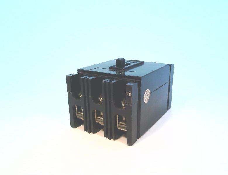 WESTINGHOUSE EHB3025