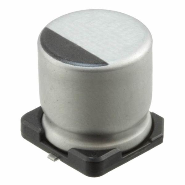 MATSUSHITA ELECTRIC EEV-TG1J331M