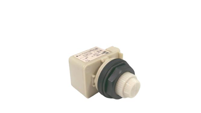 SCHNEIDER ELECTRIC 9001-SKP38W31