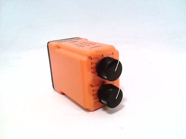 TDH-120-AKB-30M by MARSH BELLOFRAM