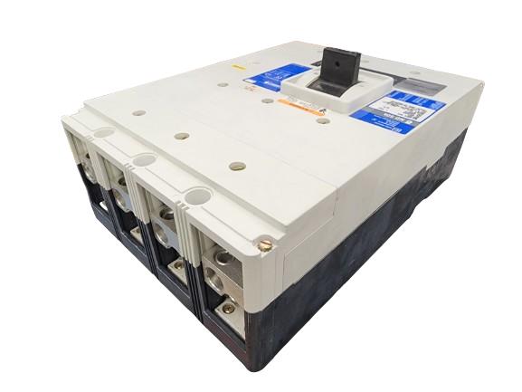 EATON CORPORATION ND4800T33WZ02