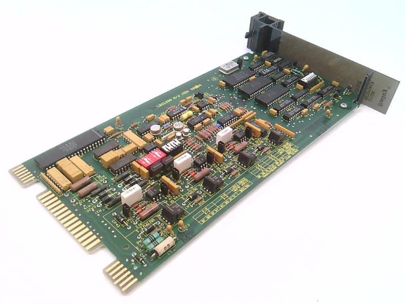 ASEA BROWN BOVERI NQRS02