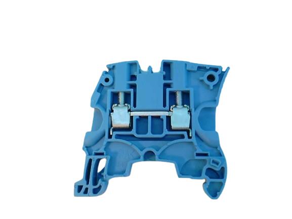 ASEA BROWN BOVERI 1SNK506020R0000