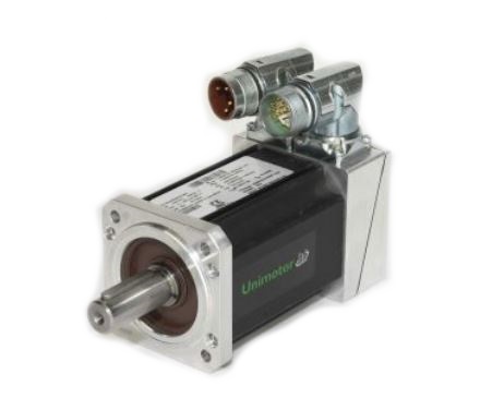 NIDEC CORP 142UDD300JACAA