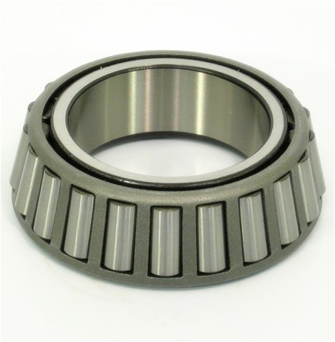 TIMKEN 13685