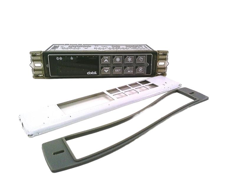 IC281L-10010-X by COPELAND