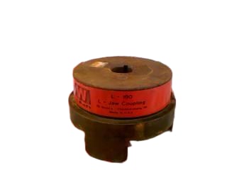 L190 by ALTRA INDUSTRIAL MOTION