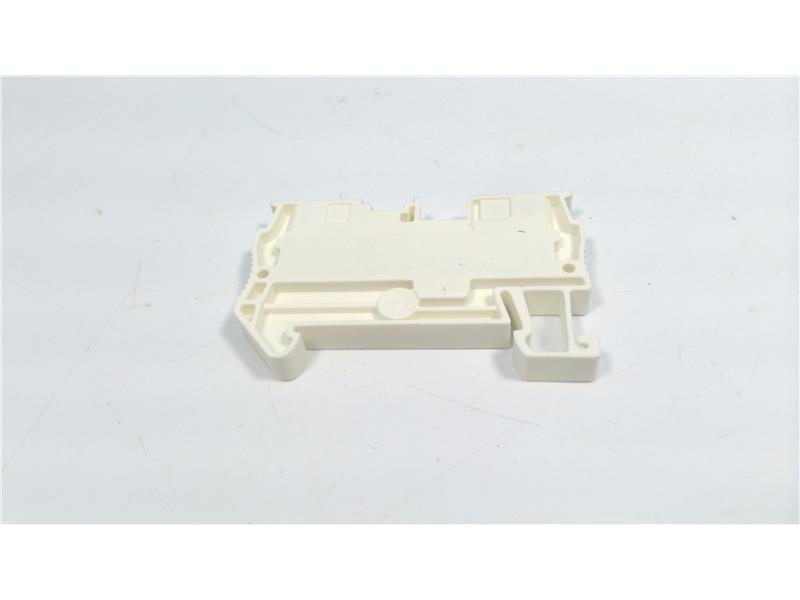 PHOENIX CONTACT PT 4 WH