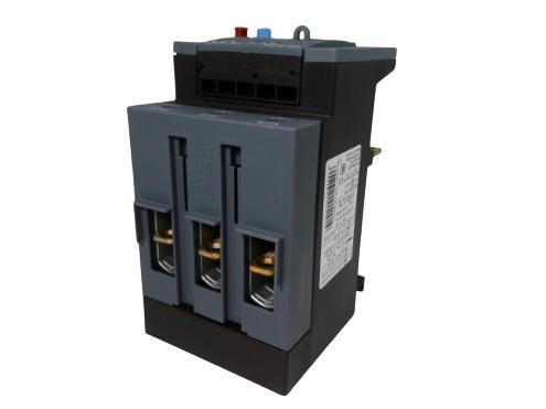 SIEMENS 3RU2146-4LB0