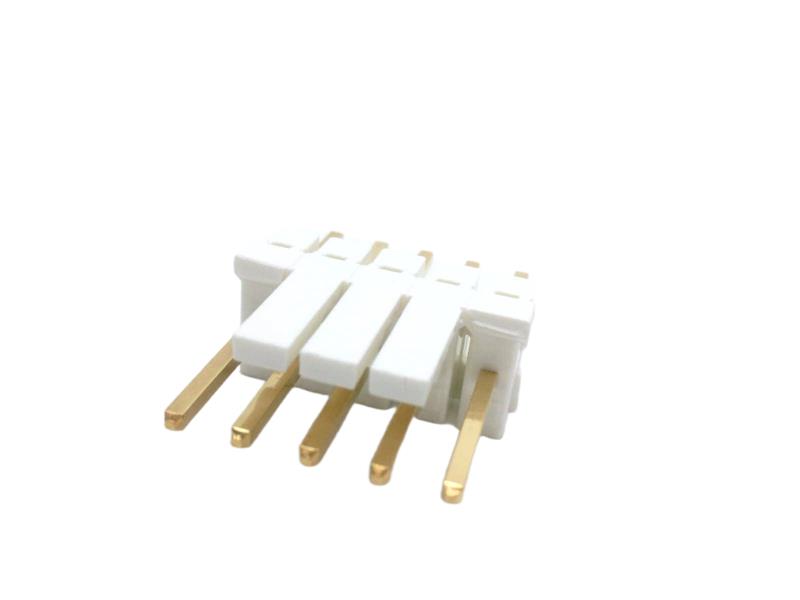 SCHNEIDER ELECTRIC SPX-5IDCS