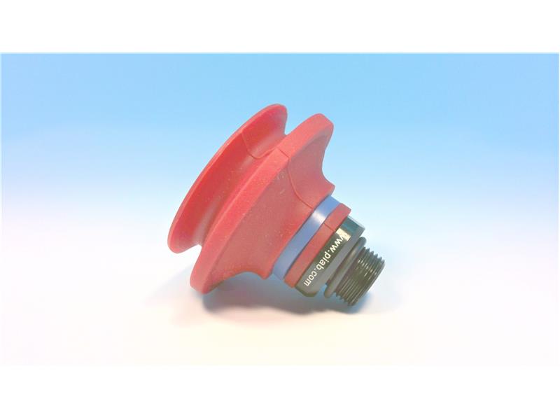 PIAB VACUUM PRODUCTS B50-2.20.05AC