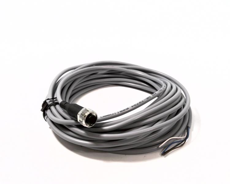 NEBB-M12G5-P-10-LE4 by FESTO