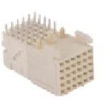 AMPHENOL 73942-1002LF