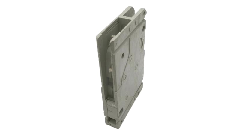 SIEMENS E2B1050
