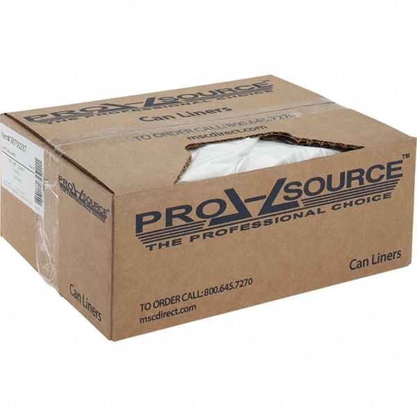 PRO-SOURCE PSST38482C