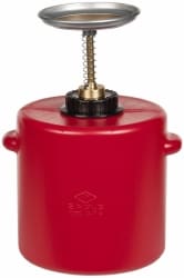 EAGLE MANUFACTURING P714