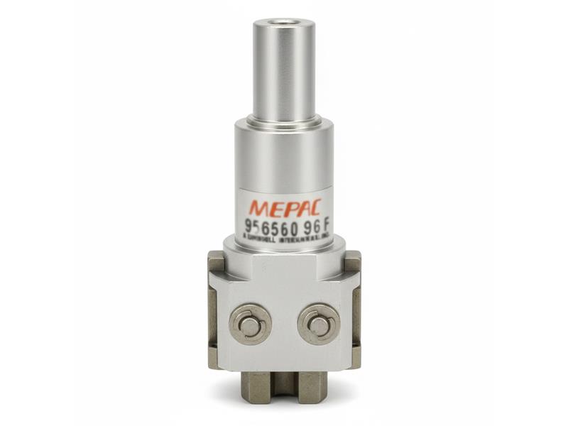MEPAC 956096F