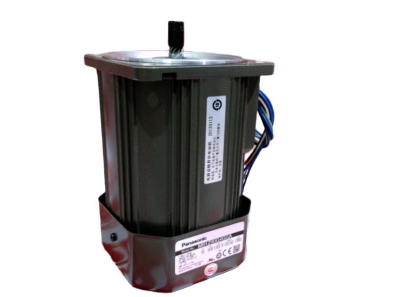 MATSUSHITA ELECTRIC M91Z90G4GGA