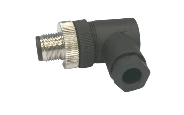 ELECBEE EB-400-2179