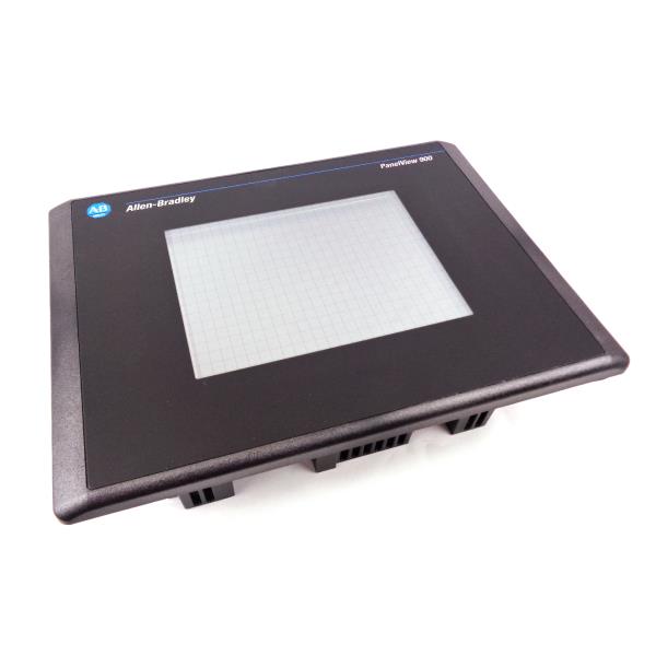 ALLEN BRADLEY 2711-T9C3