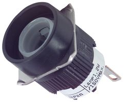 165TL11 by TE CONNECTIVITY